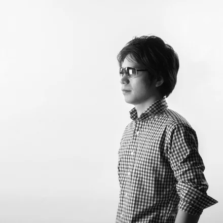 長野Webサポート 代表 木村（千曲市）